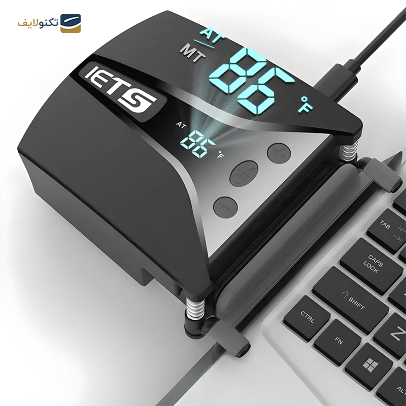 gallery-خنک کننده لپ تاپ کول کلد مدل K29 copy.png gallery-خنک کننده لپ تاپ کول کلد مدل K29 copy.png