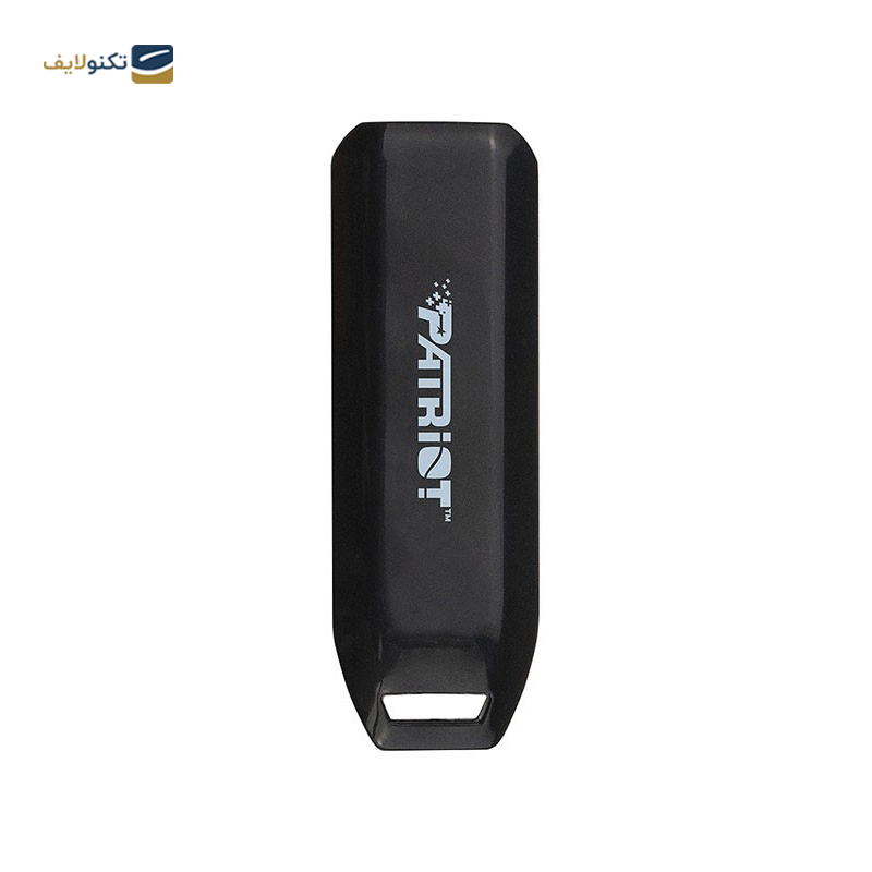 gallery-فلش مموری پاتریوت مدل Xporter 3 USB 3.2 ظرفیت 128 گیگابایت-gallery-2-TLP-39132_f189d3b5-abe4-4c0d-b78d-0047e2f11f82.png gallery-فلش مموری پاتریوت مدل Xporter 3 USB 3.2 ظرفیت 128 گیگابایت-gallery-2-TLP-39132_f189d3b5-abe4-4c0d-b78d-0047e2f11f82.png