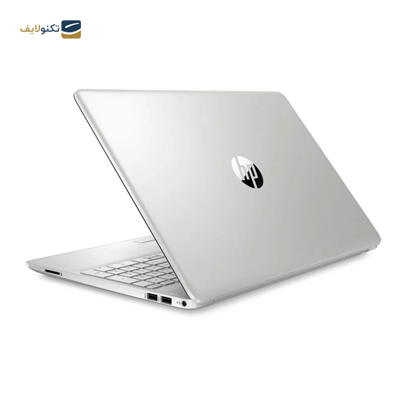 gallery-لپ تاپ اچ پی 15.6 اینچی مدل Laptop 15-DW4170NIA i5 1235U 8GB 256GB MX550 copy.png gallery-لپ تاپ اچ پی 15.6 اینچی مدل Laptop 15-DW4170NIA i5 1235U 8GB 256GB MX550 copy.png