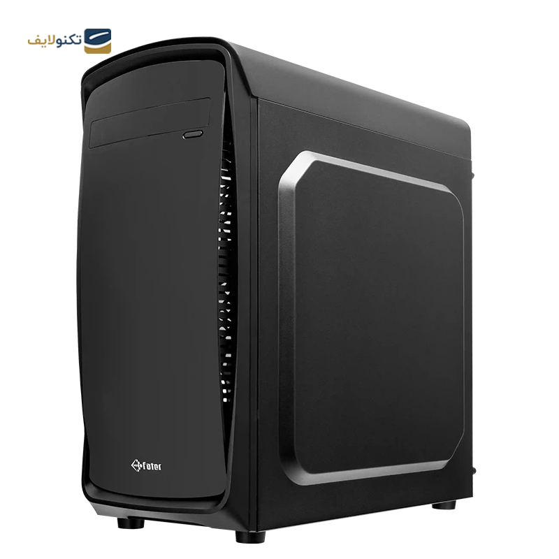 gallery-کیس کامپیوتر فاطر مدل Fater FG-510SZ-gallery-2-TLP-39201_0bdc6534-12e2-4dcb-9a4d-6db7e21817af.png gallery-کیس کامپیوتر فاطر مدل Fater FG-510SZ-gallery-2-TLP-39201_0bdc6534-12e2-4dcb-9a4d-6db7e21817af.png