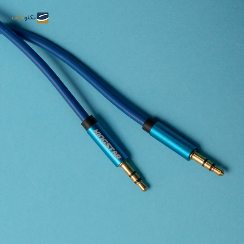 gallery-کابل میکرو یو اس بی کینگ استار مدل K520A طول 25 سانتی متر copy.png gallery-کابل میکرو یو اس بی کینگ استار مدل K520A طول 25 سانتی متر copy.png