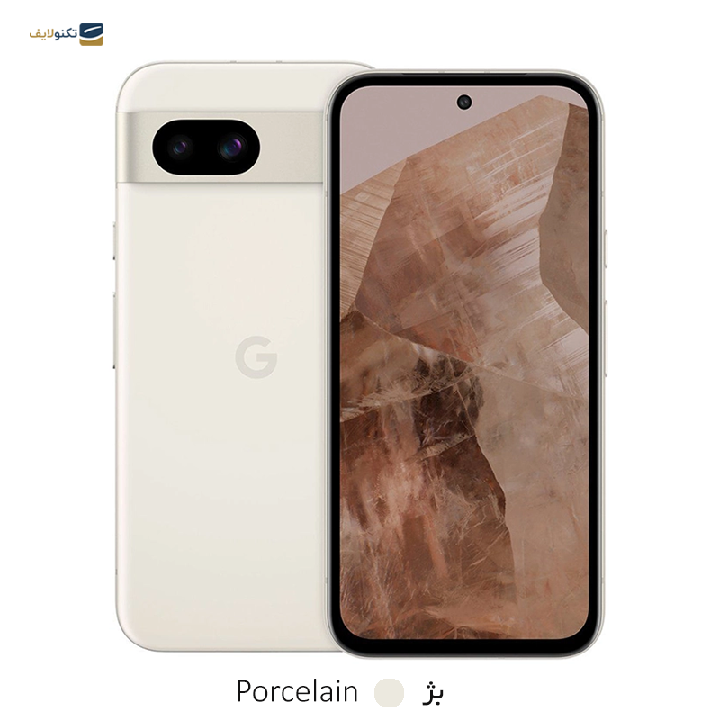 gallery-گوشی موبایل گوگل مدل Pixel 7a 5G ظرفیت 128 گیگابایت رم 8 گیگابایت copy.png