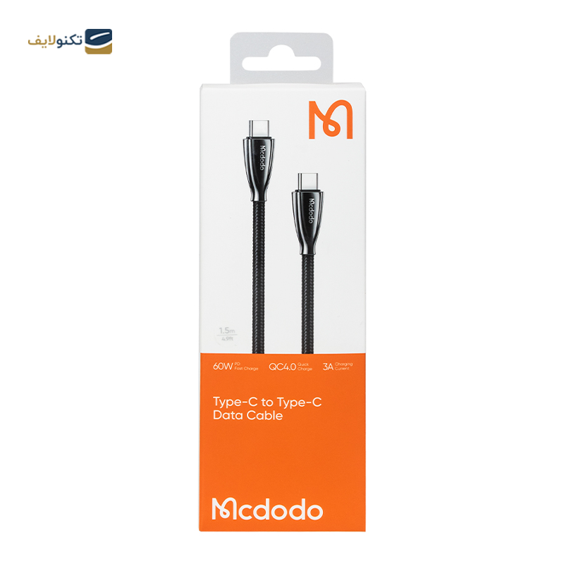 gallery-کابل تایپ سی مک دودو مدل CA-2271 طول 1 متر copy.png gallery-کابل تایپ سی مک دودو مدل CA-2271 طول 1 متر copy.png