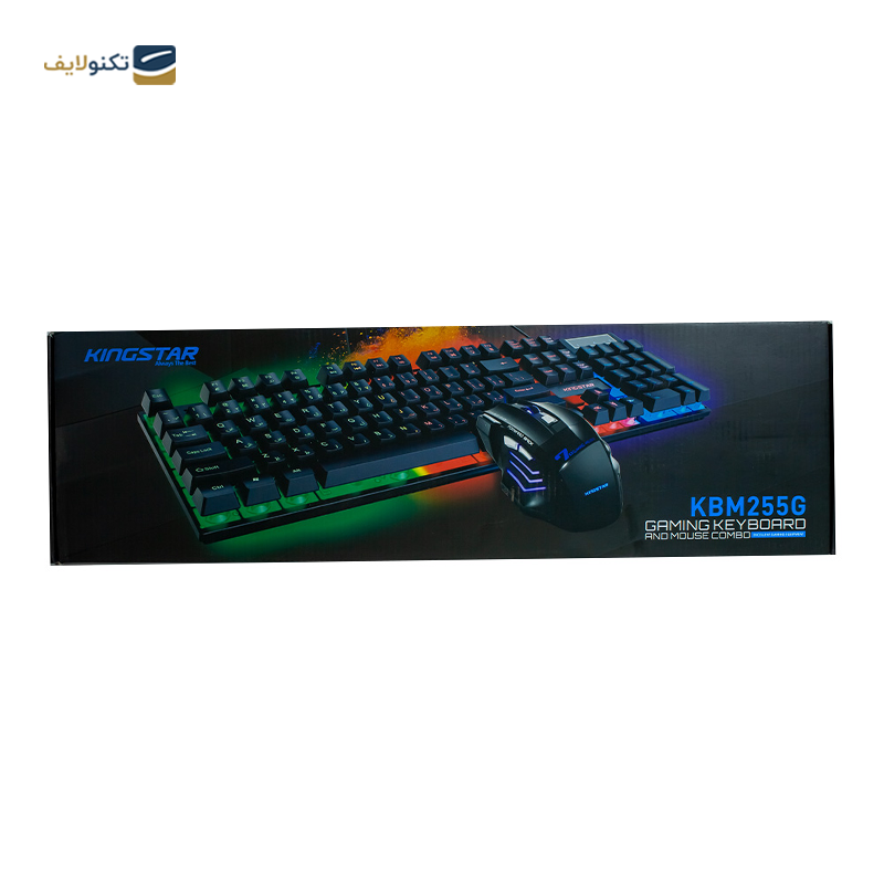 gallery-موس و کیبورد کینگ استار مخصوص بازی مدل KBM255G-gallery-2-TLP-39306_4de2d94b-e0e2-4176-8dfc-4cfa91ce20f7.png gallery-موس و کیبورد کینگ استار مخصوص بازی مدل KBM255G-gallery-2-TLP-39306_4de2d94b-e0e2-4176-8dfc-4cfa91ce20f7.png