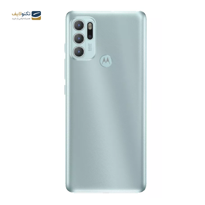 gallery-گوشی موبايل موتورولا مدل Moto G60S دو سیم کارت - ظرفیت 128 گیگابایت - رم 6 گیگابایت-gallery-2-TLP-3933_d2be004b-3a06-405d-8c60-978de16eef7a.png