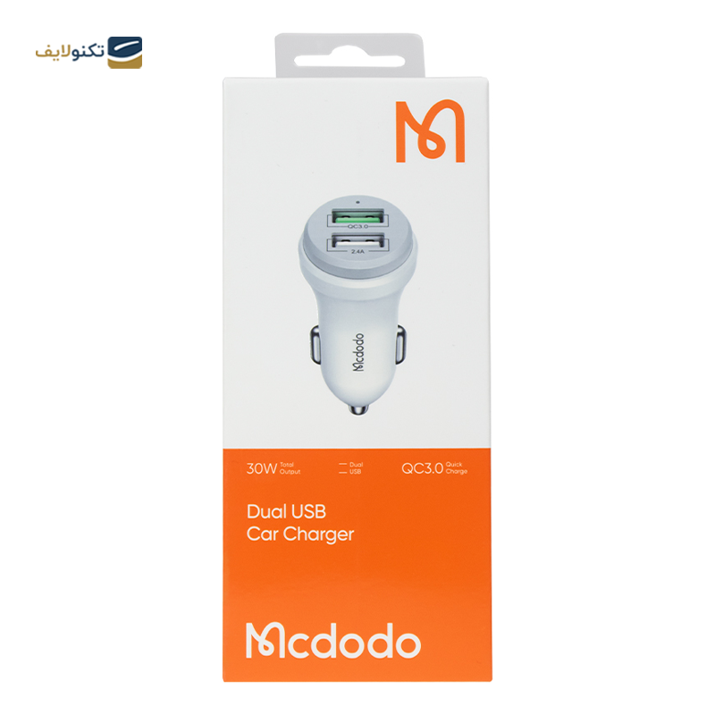 gallery-شارژر فندکی کینگ استار مدل KC240PD توان 20 وات copy.png gallery-شارژر فندکی کینگ استار مدل KC240PD توان 20 وات copy.png