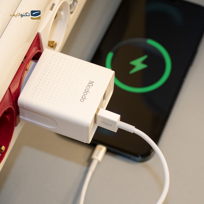 gallery-شارژر دیواری مک دودو مدل CH-0922 توان 33 وات به همراه کابل USB-C copy.png gallery-شارژر دیواری مک دودو مدل CH-0922 توان 33 وات به همراه کابل USB-C copy.png