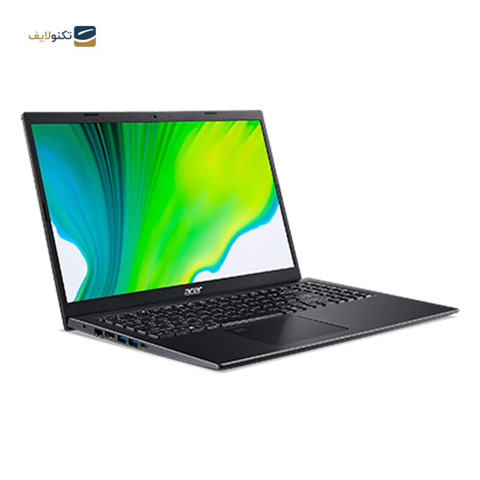 gallery-لپ تاپ ایسر 15.6 اینچی مدل Aspire5 A515 i5 1135G7 20GB 512GB MX450 copy.png gallery-لپ تاپ ایسر 15.6 اینچی مدل Aspire5 A515 i5 1135G7 20GB 512GB MX450 copy.png