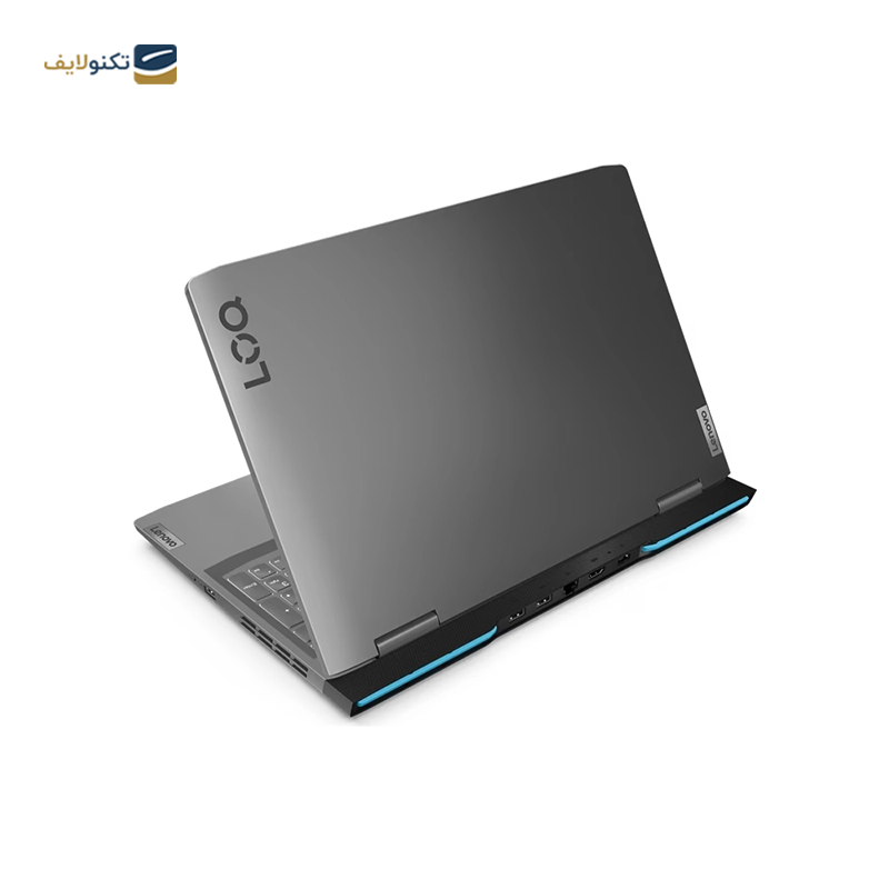 gallery-لپ تاپ لنوو 15.6 اینچی مدل LOQ R5 7640HS 8GB 512GB RTX3050 copy.png gallery-لپ تاپ لنوو 15.6 اینچی مدل LOQ R5 7640HS 8GB 512GB RTX3050 copy.png