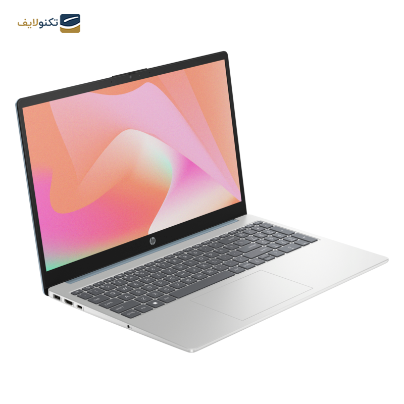 gallery-لپ تاپ اچ پی 15.6 اینچی مدل Laptop 15-fd0244nia i5 1335U 20GB 512GB MX550 copy.png gallery-لپ تاپ اچ پی 15.6 اینچی مدل Laptop 15-fd0244nia i5 1335U 20GB 512GB MX550 copy.png