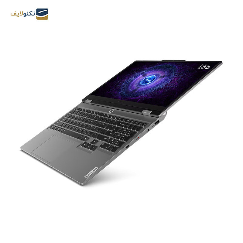 gallery-لپ تاپ لنوو 15.6 اینچی مدل LOQ i7 13650HX 24GB 512GB RTX3050 copy.png gallery-لپ تاپ لنوو 15.6 اینچی مدل LOQ i7 13650HX 24GB 512GB RTX3050 copy.png