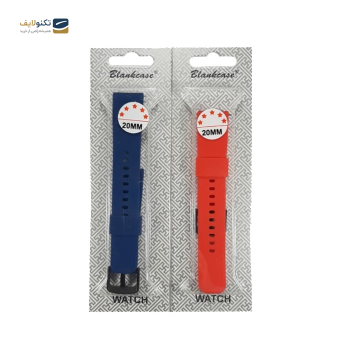 gallery-بندسیلیکونی مناسب برای ساعت سامسونگ 20 میلی متر-gallery-2-TLP-3987_61ec651a-9e59-4d04-86e0-5f139b28df50.png gallery-بندسیلیکونی مناسب برای ساعت سامسونگ 20 میلی متر-gallery-2-TLP-3987_61ec651a-9e59-4d04-86e0-5f139b28df50.png