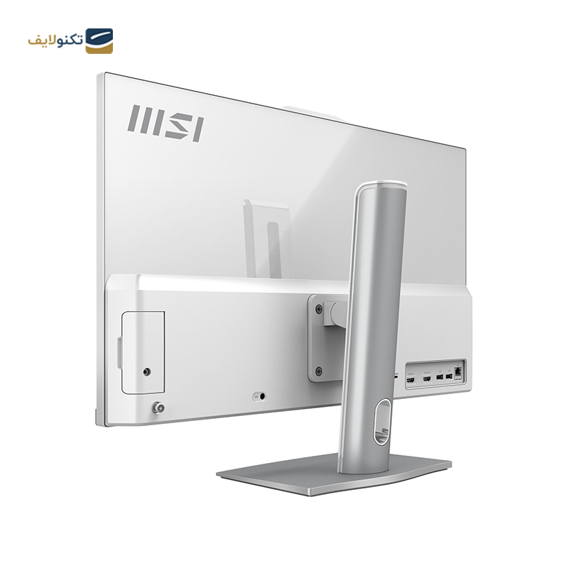 gallery-کامپیوتر All in One ام اس آی 27 اینچی مدل AM272P 13M i3 1315U 16GB 2TB copy.png gallery-کامپیوتر All in One ام اس آی 27 اینچی مدل AM272P 13M i3 1315U 16GB 2TB copy.png