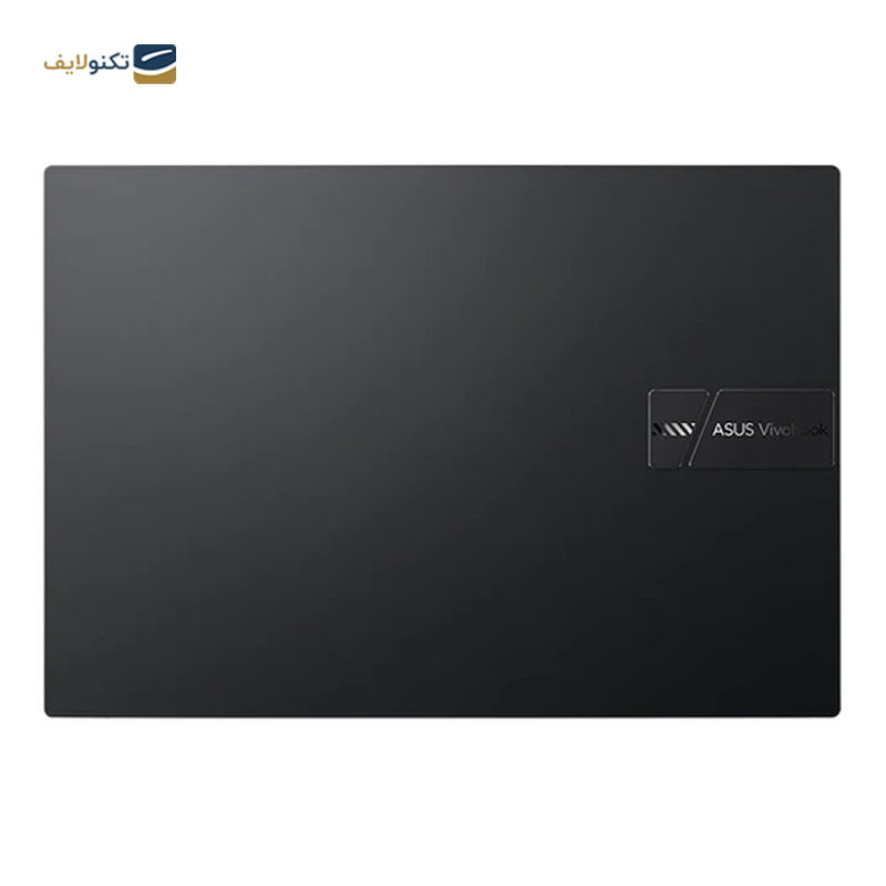gallery-لپ تاپ ایسوس 16 اینچی مدل VivoBook 16 A1605VA i5 1335U 8GB 1TB copy.png gallery-لپ تاپ ایسوس 16 اینچی مدل VivoBook 16 A1605VA i5 1335U 8GB 1TB copy.png