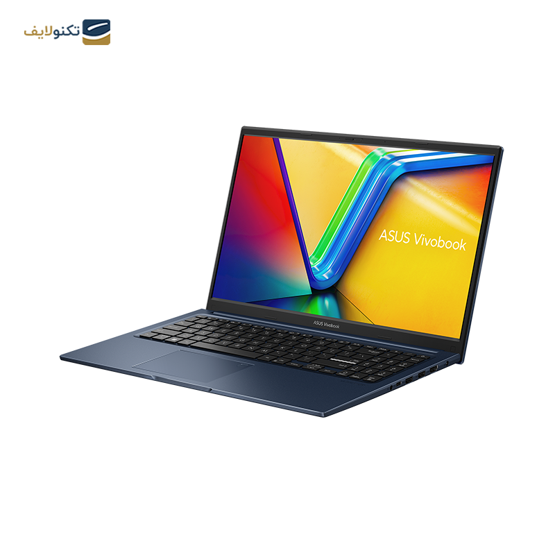 gallery-لپ تاپ ایسوس 15.6 اینچی مدل Vivobook 15 A1504VA i3 1315U 4GB 256GB copy.png gallery-لپ تاپ ایسوس 15.6 اینچی مدل Vivobook 15 A1504VA i3 1315U 4GB 256GB copy.png