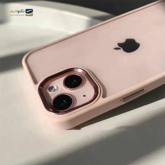 gallery-کاور یونیک مناسب برای گوشی موبایل اپل Iphone 13-gallery-2-TLP-4022_94a02f3d-311b-4543-a519-fa23252e7d51.png gallery-کاور یونیک مناسب برای گوشی موبایل اپل Iphone 13-gallery-2-TLP-4022_94a02f3d-311b-4543-a519-fa23252e7d51.png