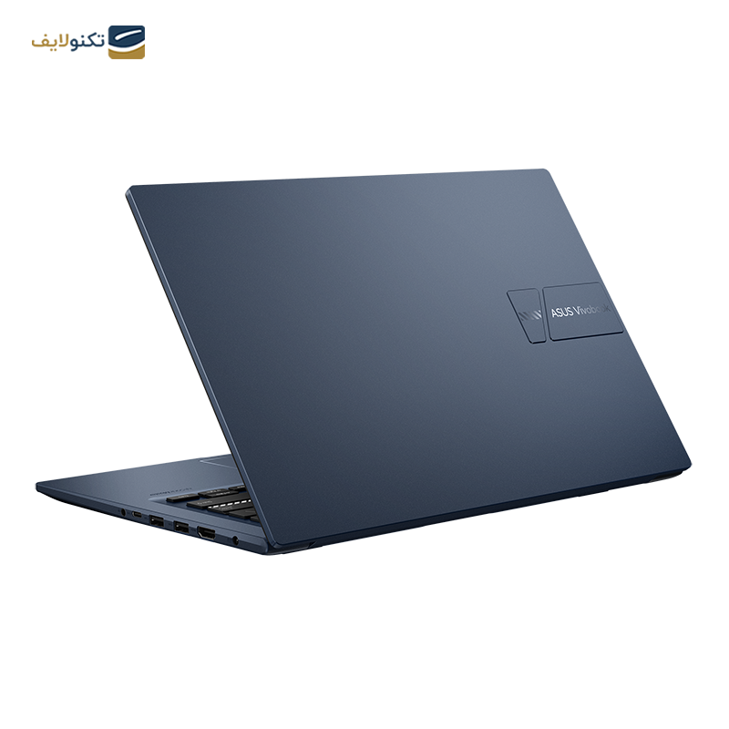 gallery-لپ تاپ ایسوس 14 اینچی مدل Vivobook 14 X1404VA i5 1335U 8GB 512GB copy.png gallery-لپ تاپ ایسوس 14 اینچی مدل Vivobook 14 X1404VA i5 1335U 8GB 512GB copy.png