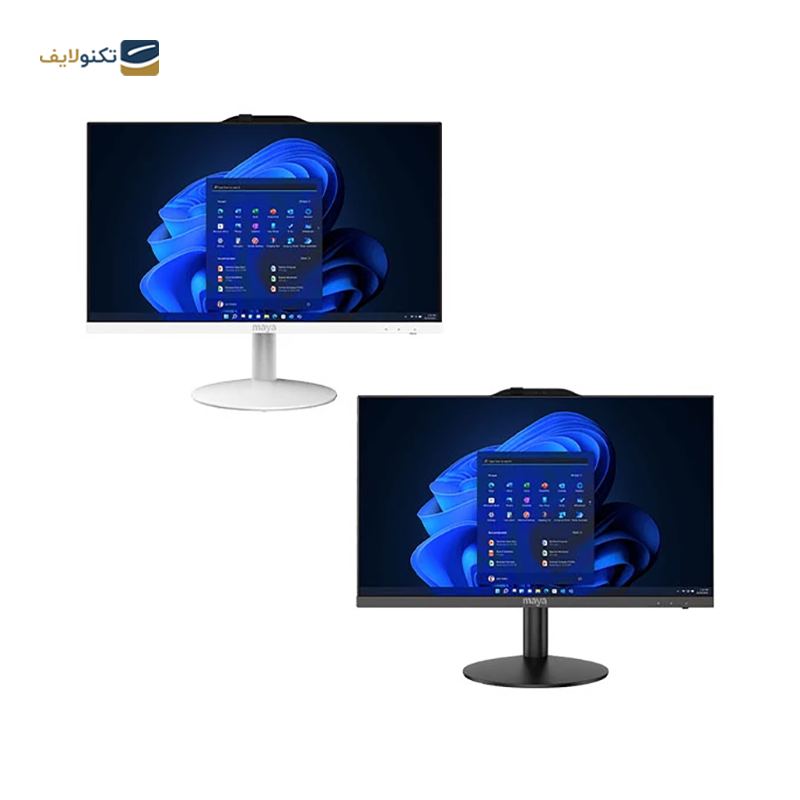 gallery-کامپیوتر All in One مایا 24 اینچی مدل MA24D 12M i3 12100 64GB 1TB copy.png gallery-کامپیوتر All in One مایا 24 اینچی مدل MA24D 12M i3 12100 64GB 1TB copy.png