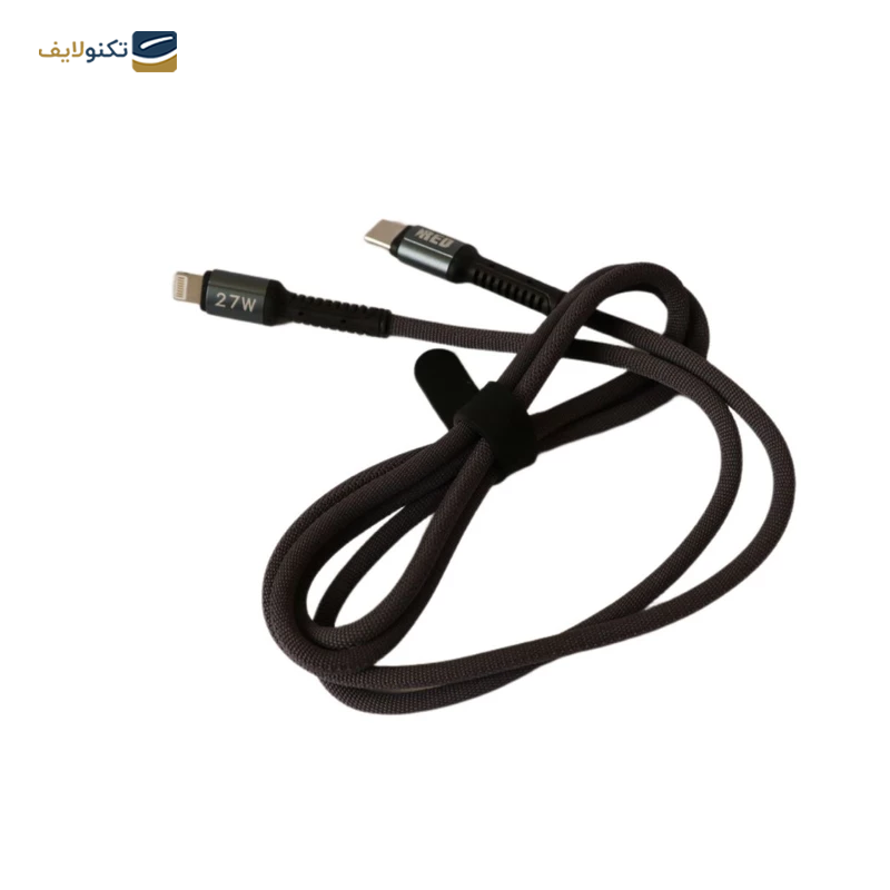 gallery-کابل تایپ سی رد مدل RC900 طول 1.2 متر copy.png gallery-کابل تایپ سی رد مدل RC900 طول 1.2 متر copy.png