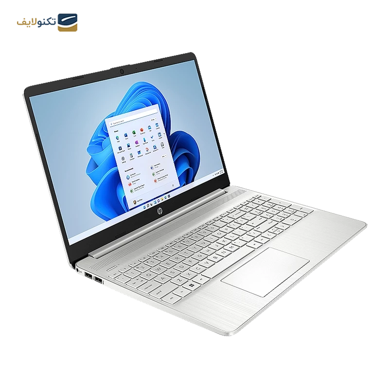 gallery-لپ تاپ اچ پی 15.6 اینچی مدل Laptop 15s-fq5340TU i3 1215U 16GB 512GB copy.png gallery-لپ تاپ اچ پی 15.6 اینچی مدل Laptop 15s-fq5340TU i3 1215U 16GB 512GB copy.png