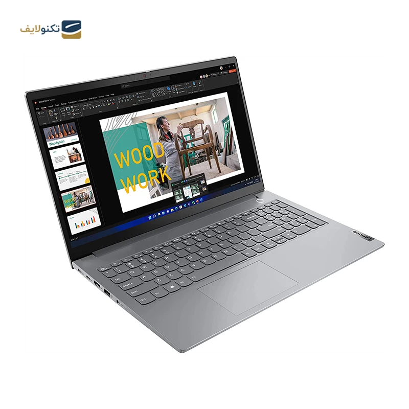 gallery-لپ تاپ لنوو 15.6 اینچی مدل ThinkBook 15 i7 1255U 24GB 512GB MX550 copy.png gallery-لپ تاپ لنوو 15.6 اینچی مدل ThinkBook 15 i7 1255U 24GB 512GB MX550 copy.png