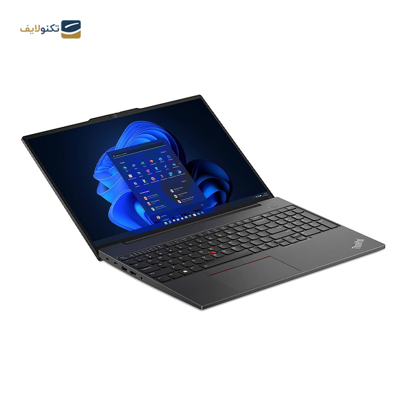 gallery-لپ تاپ لنوو 16 اینچی مدل ThinkPad E16 i5 1335U 32GB 1TB copy.png gallery-لپ تاپ لنوو 16 اینچی مدل ThinkPad E16 i5 1335U 32GB 1TB copy.png