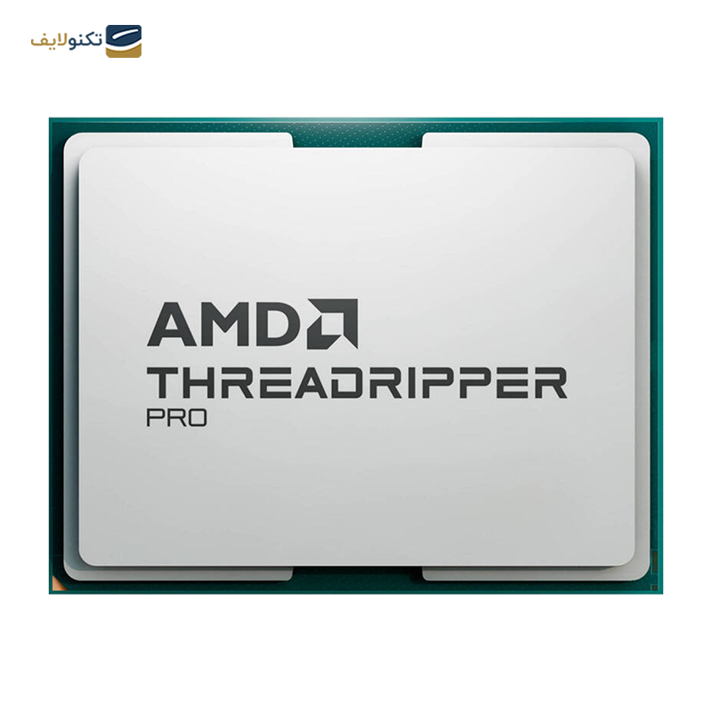 gallery-پردازنده ای ام دی مدل Ryzen 9 5950X Boxed copy.png gallery-پردازنده ای ام دی مدل Ryzen 9 5950X Boxed copy.png