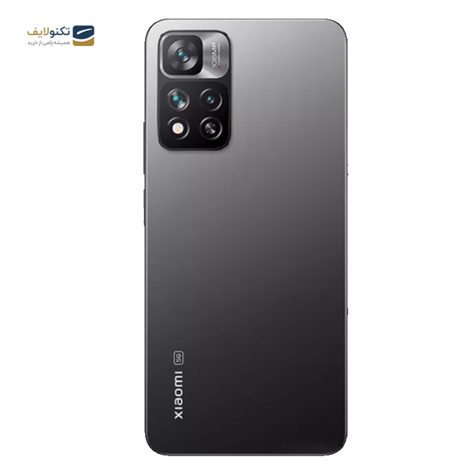 gallery-گوشی موبایل شیائومی 11i - 5G - ظرفیت 128 گیگابایت - رم 8 گیگابایت-gallery-2-TLP-4138_17c2686a-0831-4494-86ed-f0bd88113dc9.png