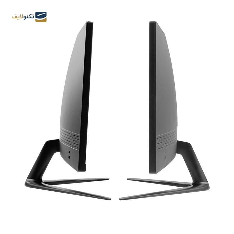 gallery-کامپیوتر All in One گرین 21.5 اینچی مدل GX622-i38S i3 12100 8GB 512GB copy.png gallery-کامپیوتر All in One گرین 21.5 اینچی مدل GX622-i38S i3 12100 8GB 512GB copy.png