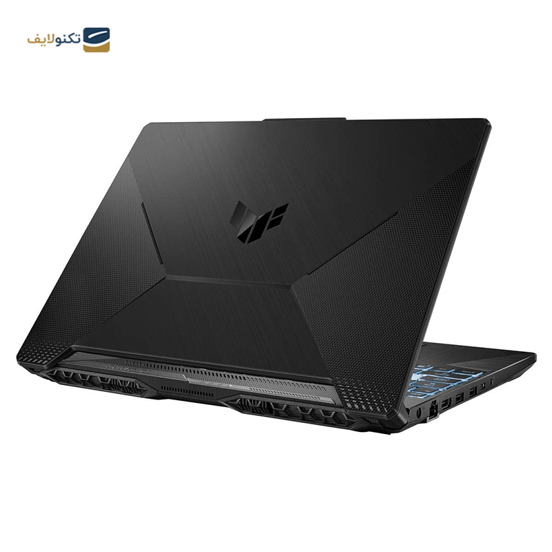 gallery-لپ تاپ ایسوس 15.6 اینچی مدل TUF Gaming F15 FX506HF-HN014 i5 11400H 32GB 512GB SSD copy.png gallery-لپ تاپ ایسوس 15.6 اینچی مدل TUF Gaming F15 FX506HF-HN014 i5 11400H 32GB 512GB SSD copy.png