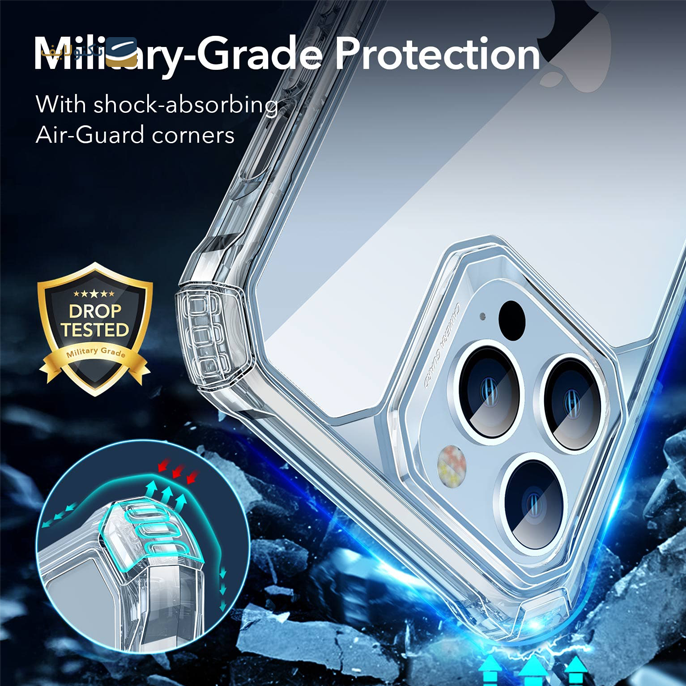 gallery- کاور ای اِس آر مدل Alliance مناسب برای گوشی موبایل اپل iPhone 13 Pro Max-gallery-2-TLP-4228_da8b2dd5-f514-413c-81b5-11157fa9e211.png gallery- کاور ای اِس آر مدل Alliance مناسب برای گوشی موبایل اپل iPhone 13 Pro Max-gallery-2-TLP-4228_da8b2dd5-f514-413c-81b5-11157fa9e211.png