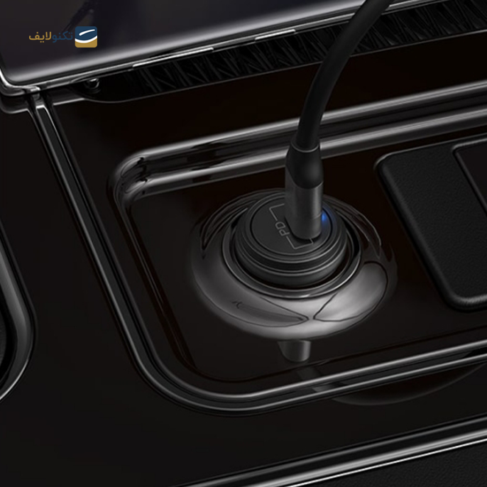 gallery- شارژر فندکی مک دودو مدل CC-7493 توان 20 وات-gallery-2-TLP-4282_5e8909f9-4716-4c4a-a96c-2f89451ffd1a.png gallery- شارژر فندکی مک دودو مدل CC-7493 توان 20 وات-gallery-2-TLP-4282_5e8909f9-4716-4c4a-a96c-2f89451ffd1a.png