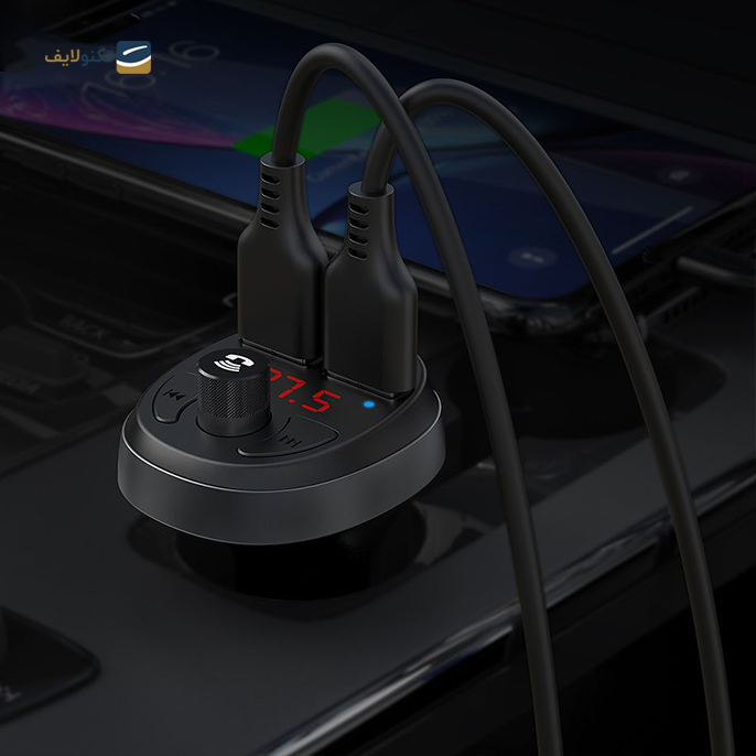 gallery- شارژر فندکی و پخش کننده رادیو 15 وات مک دودو مدل CC-688-gallery-2-TLP-4284_effc9530-3023-4eea-867c-f34921c0c9d5.png gallery- شارژر فندکی و پخش کننده رادیو 15 وات مک دودو مدل CC-688-gallery-2-TLP-4284_effc9530-3023-4eea-867c-f34921c0c9d5.png