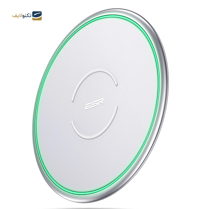 gallery-شارژر بی سیم ای اِس آر مدل Tidal-gallery-2-TLP-4300_8c3dece5-d5c7-479a-934a-eaea3cbf013b.png gallery-شارژر بی سیم ای اِس آر مدل Tidal-gallery-2-TLP-4300_8c3dece5-d5c7-479a-934a-eaea3cbf013b.png