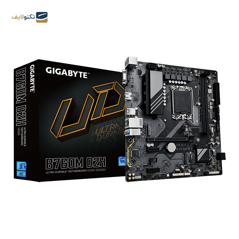 gallery-مادربرد گیگابایت مدل B760M H DDR4 rev. 1.0 copy.png gallery-مادربرد گیگابایت مدل B760M H DDR4 rev. 1.0 copy.png