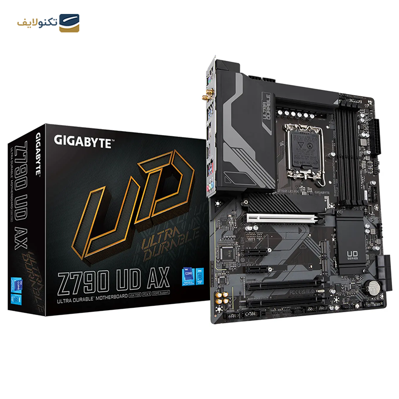 gallery-مادربرد گیگابایت مدل Z790 D AX rev. 1.0 copy.png gallery-مادربرد گیگابایت مدل Z790 D AX rev. 1.0 copy.png