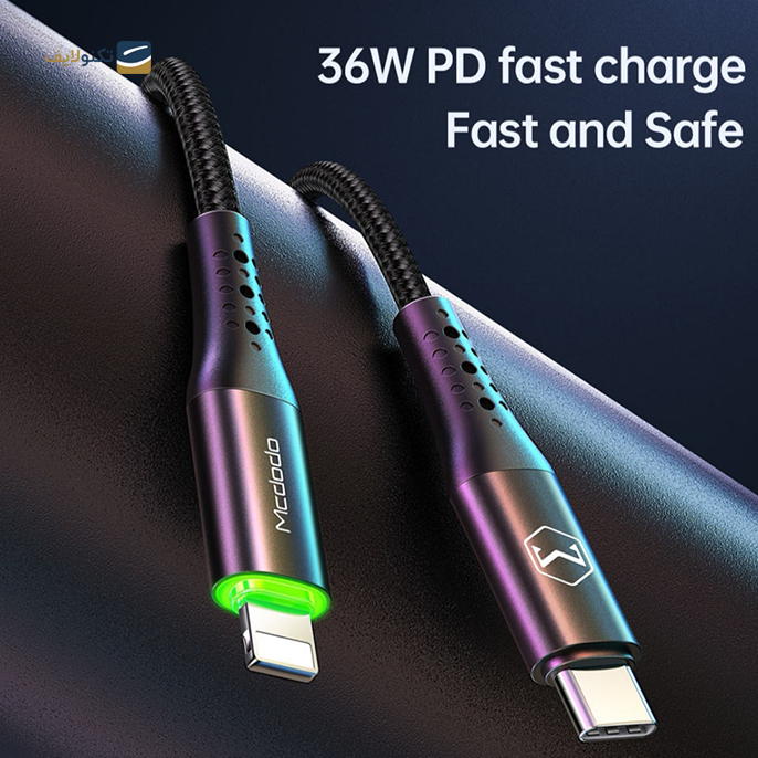 gallery- کابل تبدیل USB-C به لایتنینگ مک دودو مدل MC-CA-7360 طول 1.2 متر-gallery-2-TLP-4331_0f18f5ea-e396-4300-8258-5f9e9a947c45.png gallery- کابل تبدیل USB-C به لایتنینگ مک دودو مدل MC-CA-7360 طول 1.2 متر-gallery-2-TLP-4331_0f18f5ea-e396-4300-8258-5f9e9a947c45.png