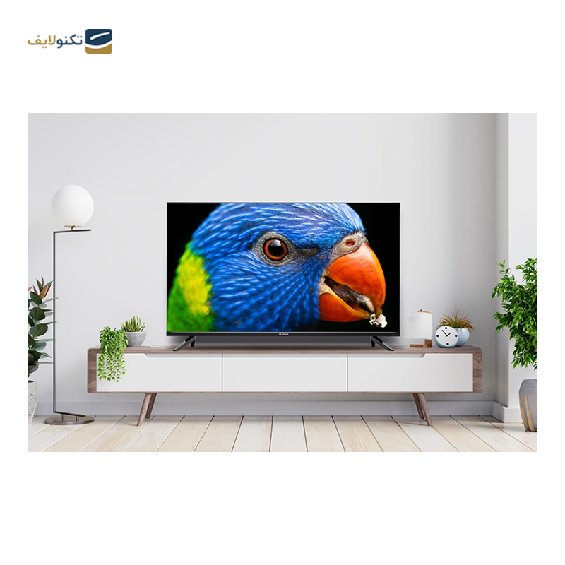 gallery-تلویزیون اسنوا LED سایز 40 اینچ مدل 40NY300-gallery-2-TLP-43416_466f58b8-ff4b-4b28-badc-ed4b5f7fb108.png gallery-تلویزیون اسنوا LED سایز 40 اینچ مدل 40NY300-gallery-2-TLP-43416_466f58b8-ff4b-4b28-badc-ed4b5f7fb108.png