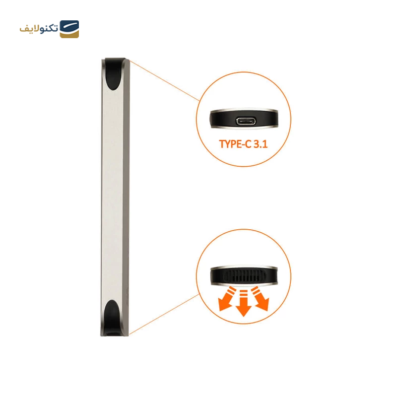 gallery-هارد اکسترنال سیگیت مدل One Touch Hub ظرفیت 8 ترابایت copy.png gallery-هارد اکسترنال سیگیت مدل One Touch Hub ظرفیت 8 ترابایت copy.png