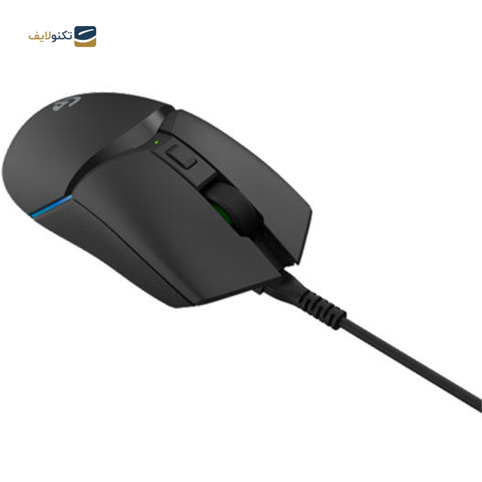 gallery- ماوس بی سیم مخصوص بازی پرودو مدل PDX313-gallery-2-TLP-4364_15fa76a4-2d76-4398-aa36-2fe84b81c893.png gallery- ماوس بی سیم مخصوص بازی پرودو مدل PDX313-gallery-2-TLP-4364_15fa76a4-2d76-4398-aa36-2fe84b81c893.png