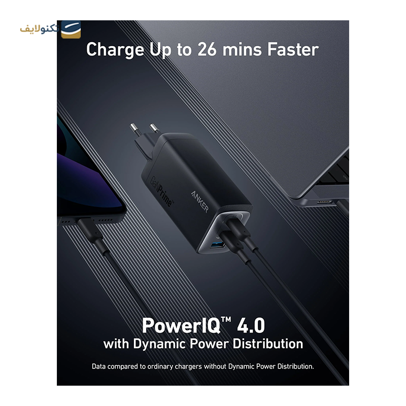 gallery-شارژر دیواری انکر مدل Anker 312 توان 20 وات copy.png gallery-شارژر دیواری انکر مدل Anker 312 توان 20 وات copy.png