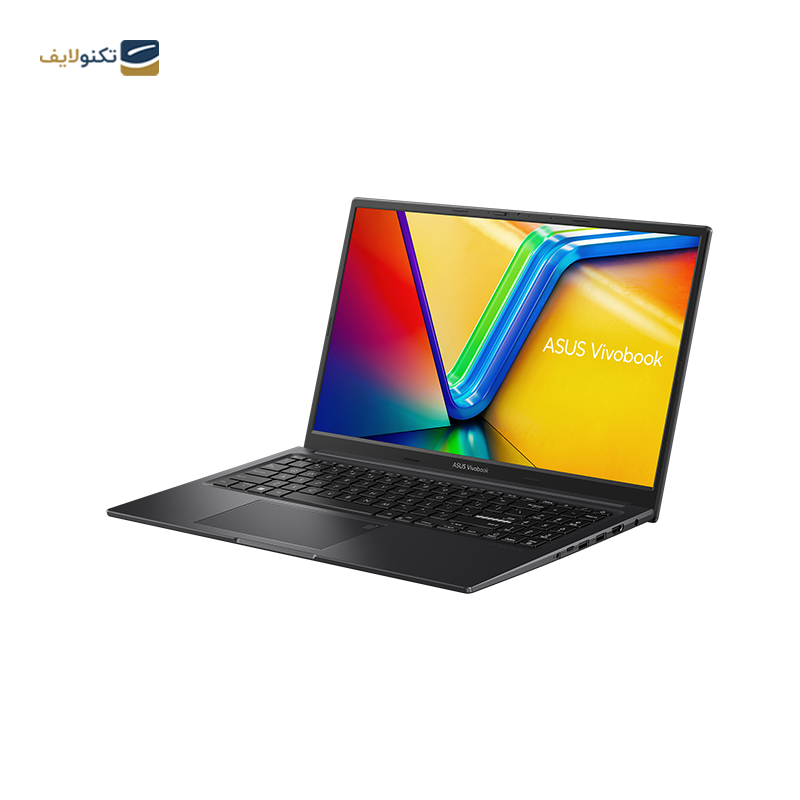 gallery-لپ تاپ ایسوس 15.6 اینچی مدل Vivobook 15X K3504VA i5 1355U 16GB 1TB copy.png gallery-لپ تاپ ایسوس 15.6 اینچی مدل Vivobook 15X K3504VA i5 1355U 16GB 1TB copy.png