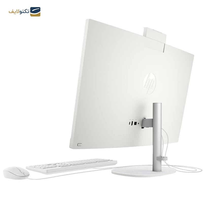 gallery-کامپیوتر All in One اچ پی 23.8 اینچی مدل CR0123 i5 1335U 8GB 1TB copy.png gallery-کامپیوتر All in One اچ پی 23.8 اینچی مدل CR0123 i5 1335U 8GB 1TB copy.png