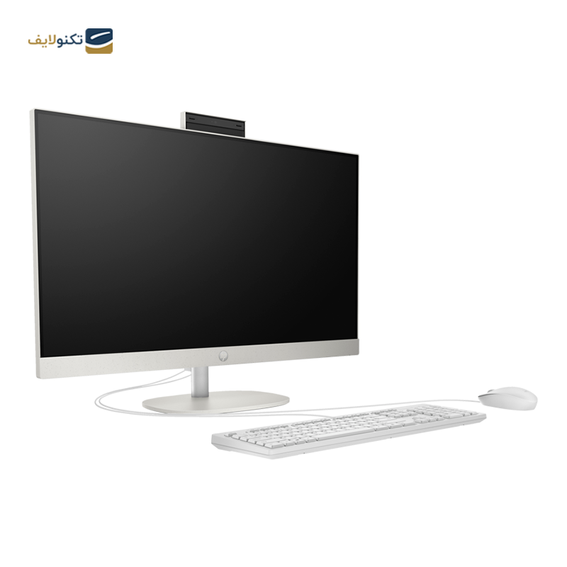 gallery-کامپیوتر All in One اچ پی 23.8 اینچی مدل CR0129 i7 ۱۳۳۵U 32GB 2TB copy.png gallery-کامپیوتر All in One اچ پی 23.8 اینچی مدل CR0129 i7 ۱۳۳۵U 32GB 2TB copy.png