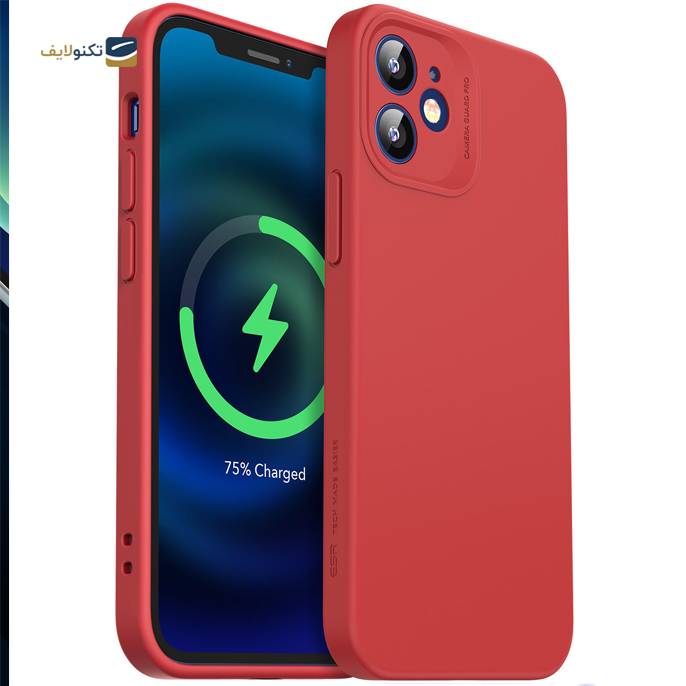 gallery- کاور ای اِس آر مدل Cloud With MagSafe مناسب برای گوشی موبایل اپل iPhone 12-gallery-2-TLP-4431_89d66ab7-6dfe-4d83-b248-afd922f3562c.png gallery- کاور ای اِس آر مدل Cloud With MagSafe مناسب برای گوشی موبایل اپل iPhone 12-gallery-2-TLP-4431_89d66ab7-6dfe-4d83-b248-afd922f3562c.png