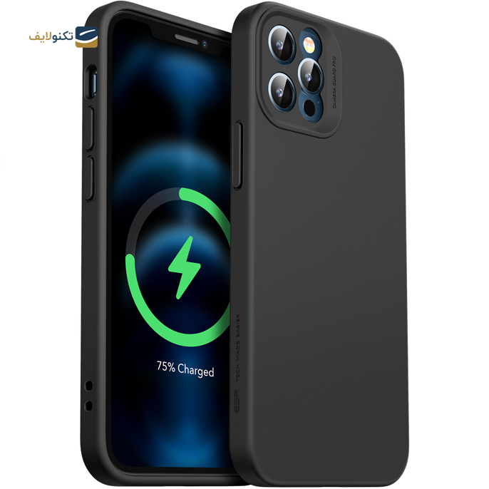 gallery- کاور ای اِس آر مدل Cloud With MagSafe مناسب برای گوشی موبایل اپل iPhone 12 Pro Max-gallery-1-TLP-4434_0aab2e11-7ae9-41f6-9402-2a27fa040714.png gallery- کاور ای اِس آر مدل Cloud With MagSafe مناسب برای گوشی موبایل اپل iPhone 12 Pro Max-gallery-1-TLP-4434_0aab2e11-7ae9-41f6-9402-2a27fa040714.png