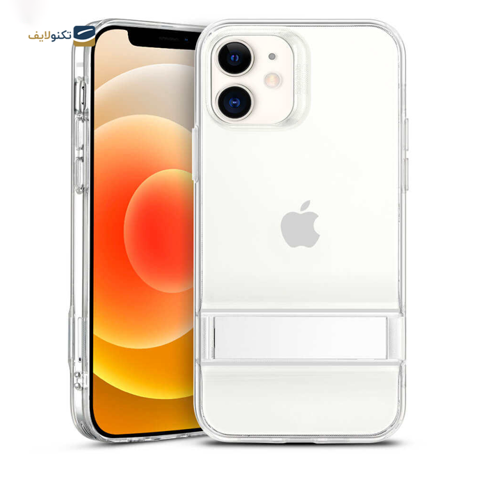 gallery- کاور ای اِس آر مدل Air Shield boost مناسب برای گوشی موبایل اپل iPhone 12 mini-gallery-2-TLP-4443_eae57fbb-1dab-4879-9e1e-eb9e70674cf5.png gallery- کاور ای اِس آر مدل Air Shield boost مناسب برای گوشی موبایل اپل iPhone 12 mini-gallery-2-TLP-4443_eae57fbb-1dab-4879-9e1e-eb9e70674cf5.png