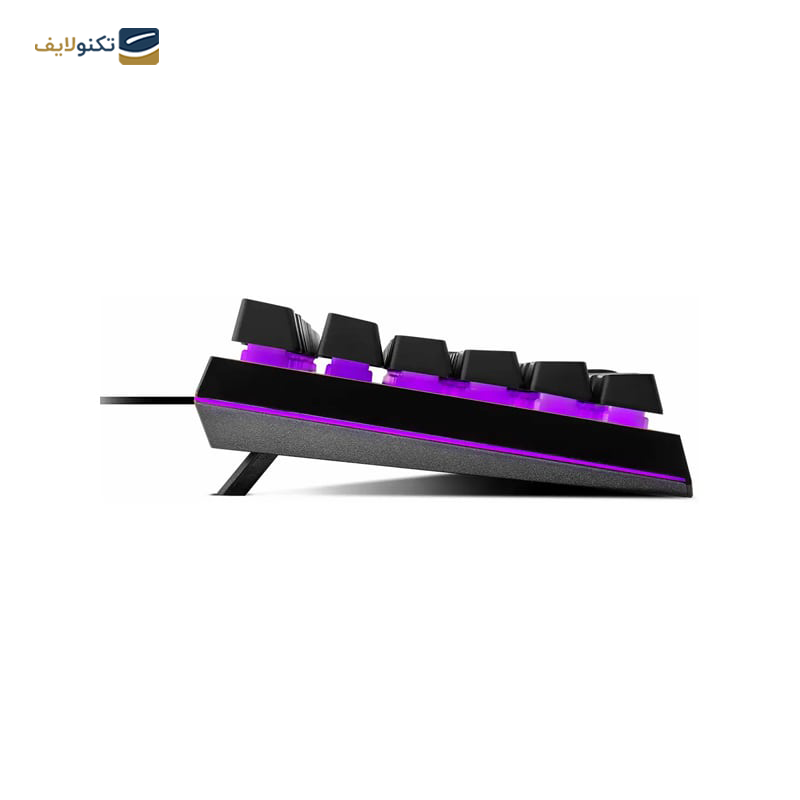 gallery-کیبورد گیمینگ کولر مستر مدل SK622 Gray copy.png gallery-کیبورد گیمینگ کولر مستر مدل SK622 Gray copy.png