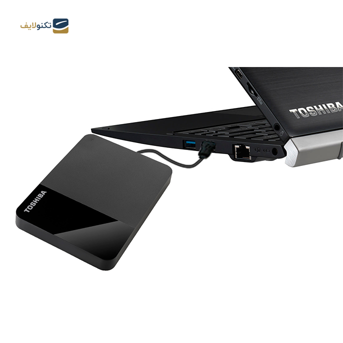 gallery- هارد اکسترنال توشیبا مدل Canvio Ready با ظرفیت 1 ترابایت -gallery-2-TLP-4663_308e98b7-660d-490d-bf00-09a24bdd27aa.png gallery- هارد اکسترنال توشیبا مدل Canvio Ready با ظرفیت 1 ترابایت -gallery-2-TLP-4663_308e98b7-660d-490d-bf00-09a24bdd27aa.png