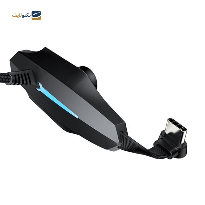 gallery- کابل Type-C باسئوس مدل Baseus Sucker Cable Type-C به طول 1.2 متر -gallery-2-TLP-4765_e4168520-f8f5-45a3-ba3e-a1b72eab16fc.png gallery- کابل Type-C باسئوس مدل Baseus Sucker Cable Type-C به طول 1.2 متر -gallery-2-TLP-4765_e4168520-f8f5-45a3-ba3e-a1b72eab16fc.png